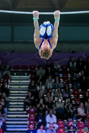 brugnami tommaso ita sfe04270 copia simone ferraro ph